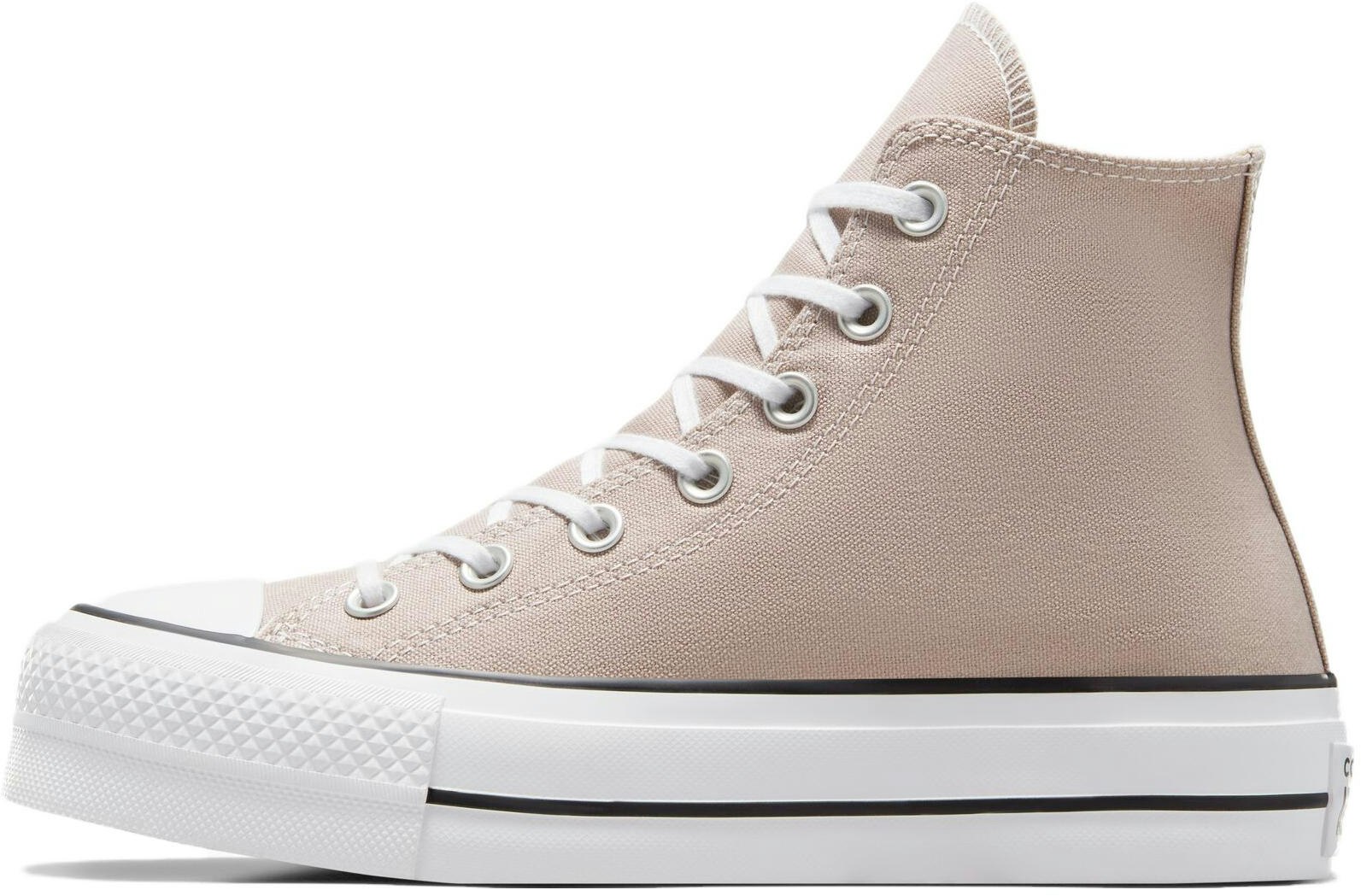 women-converse-chuck-taylor-all-star-lift-high-wonder-stone-a06139-c