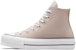 (Women) Converse Chuck Taylor All Star Lift High 'Wonder Stone' A06139C