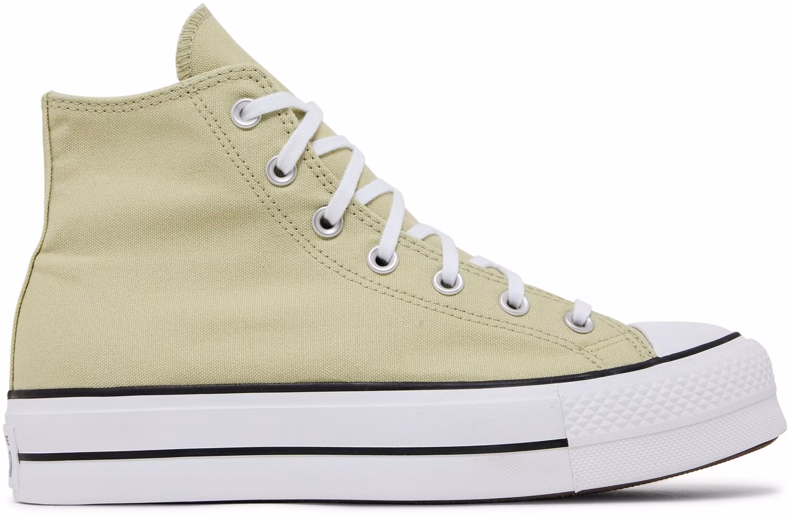 converse-chuck-taylor-all-star-lift-high-olive-aura-wmns