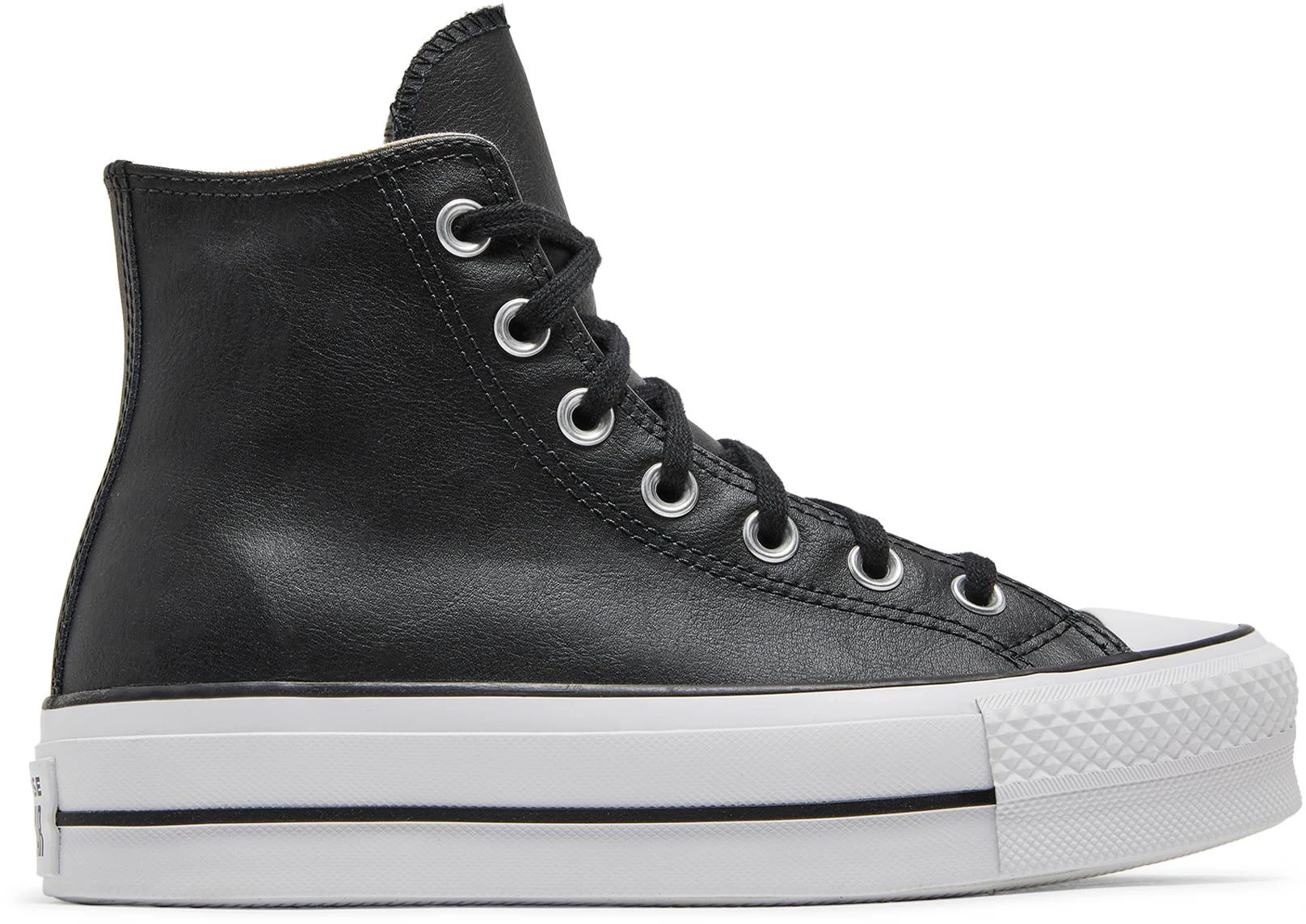 converse-chuck-taylor-all-star-lift-high-black-wmns