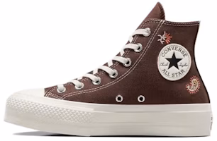 (Women) Converse All Star Lift 'Crafted Evolution' A08174C (Women) Converse All Star Lift 'Crafted Evolution' A08174C