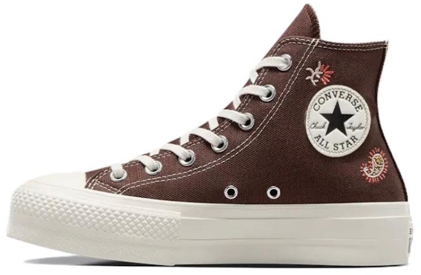 (Women) Converse All Star Lift 'Crafted Evolution' A08174C Buy (Women) Converse All Star Lift 'Crafted Evolution' A08174C