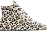 Order (W) Converse Chuck Taylor All Star Lift High 'Leopard' Wanita 570915C