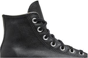 (女款)Converse Chuck Taylor All Star Lift 高筒「黑色」561675C Order (女款)Converse Chuck Taylor All Star Lift 高筒「黑色」561675C