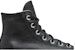 (Women) Converse Chuck Taylor All Star Lift High 'Black' 561675C