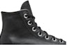 Order (Women) Converse Chuck Taylor All Star Lift High 'Black' 561675C
