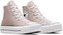 (Women) Converse Chuck Taylor All Star Lift High 'Wonder Stone' A06139C