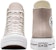 (Women) Converse Chuck Taylor All Star Lift High 'Wonder Stone' A06139C