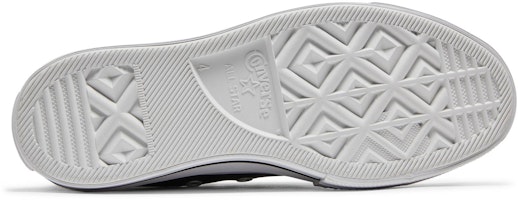 (女款)Converse Chuck Taylor All Star Lift 高筒「黑色」561675C Shop (女款)Converse Chuck Taylor All Star Lift 高筒「黑色」561675C