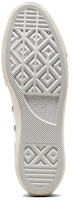 (W) Converse Chuck Taylor All Star Lift High 'Metálico - Plata Pura' A09902C Purchase (W) Converse Chuck Taylor All Star Lift High 'Metálico - Plata Pura' A09902C
