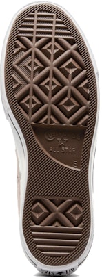 (W) Converse Chuck Taylor All Star Lift High 'Wonder Stone' Mujer A06139C Purchase (W) Converse Chuck Taylor All Star Lift High 'Wonder Stone' Mujer A06139C