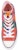 (W) Converse Chuck Taylor All Star Lift High 'Cetakan Paradise' 563975C