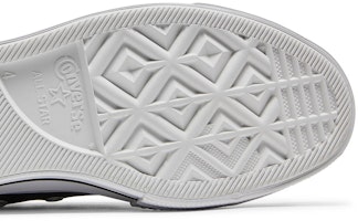 (女款)Converse Chuck Taylor All Star Lift 高筒「黑色」561675C Purchase (女款)Converse Chuck Taylor All Star Lift 高筒「黑色」561675C