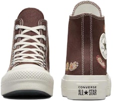 Converse All Star Lift 'Crafted Evolution' untuk Wanita A08174C Purchase Converse All Star Lift 'Crafted Evolution' untuk Wanita A08174C