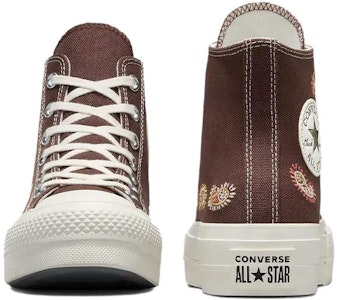 匡威All Star Lift系列"经典进化" A08174C Purchase 匡威All Star Lift系列"经典进化" A08174C