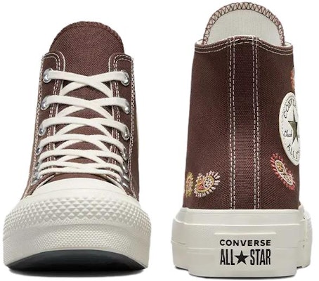 (Women) Converse All Star Lift 'Crafted Evolution' A08174C Purchase (Women) Converse All Star Lift 'Crafted Evolution' A08174C