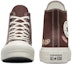 Purchase Converse All Star Lift 'Crafted Evolution' untuk Wanita A08174C