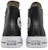 (Women) Converse Chuck Taylor All Star Lift High 'Black' 561675C
