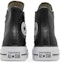 Details for (Women) Converse Chuck Taylor All Star Lift High 'Black' 561675C