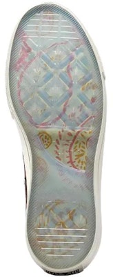 (Women) Converse All Star Lift 'Crafted Evolution' A08174C Details for (Women) Converse All Star Lift 'Crafted Evolution' A08174C