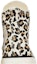 Sizing (W) Converse Chuck Taylor All Star Lift High 'Leopard' Wanita 570915C