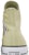 (W) Converse Chuck Taylor All Star Lift Tinggi 'Olive Aura' A03386F
