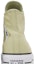 Sizing (W) Converse Chuck Taylor All Star Lift Tinggi 'Olive Aura' A03386F
