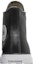 Sizing (Women) Converse Chuck Taylor All Star Lift High 'Black' 561675C
