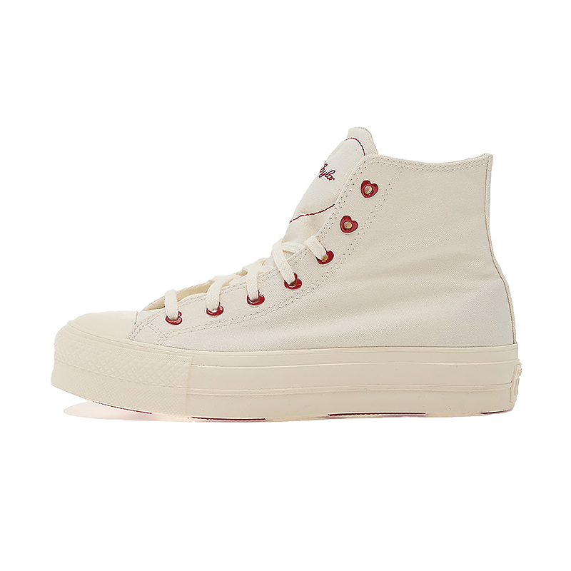 (Women) Converse Chuck Taylor All Star Lift High Top A19058C