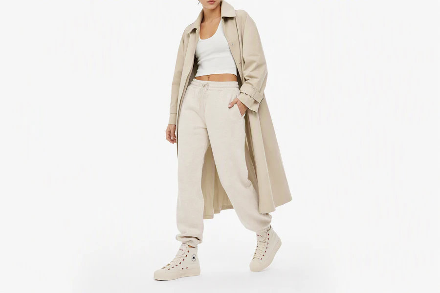 (W) 컨버스 척 테일러 올스타 리프트 하이탑 A19058C Order (W) 컨버스 척 테일러 올스타 리프트 하이탑 A19058C