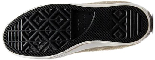 (W) Converse CTAS Lift High 'Khaki Putih' A05509C Purchase (W) Converse CTAS Lift High 'Khaki Putih' A05509C