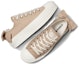 Purchase (Women) Converse Chuck Taylor All Star Lift Low 'Bow' A10246C