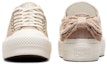 Details for (Women) Converse Chuck Taylor All Star Lift Low 'Bow' A10246C