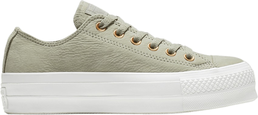 converse-chuck-taylor-all-star-lift-low-dark-stucco-wmns