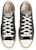 (Women) Converse Chuck Taylor All Star Lift Low 'Daisy Embroidery - Black' 567994C