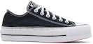 Buy (W) Converse Chuck Taylor All Star Lift Low 'Wanita Berani Gagah' 569262C