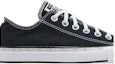 Order (W) Converse Chuck Taylor All Star Lift Low 'Wanita Berani Gagah' 569262C