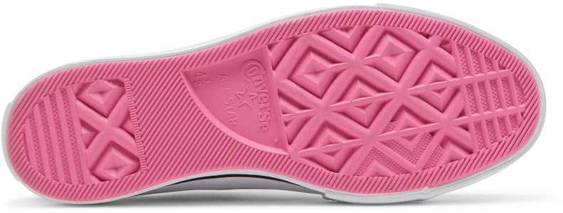 (W) Converse Chuck Taylor All Star Lift Low「無畏女性」系列鞋款 569262C Shop (W) Converse Chuck Taylor All Star Lift Low「無畏女性」系列鞋款 569262C