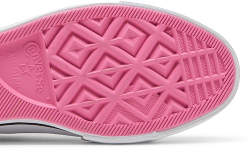 (W) Converse Chuck Taylor All Star Lift Low「無畏女性」系列鞋款 569262C Purchase (W) Converse Chuck Taylor All Star Lift Low「無畏女性」系列鞋款 569262C