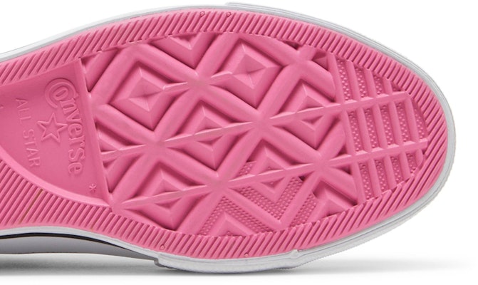 (Women) Converse Chuck Taylor All Star Lift Low 'Fierce Fearless Female' 569262C Purchase (Women) Converse Chuck Taylor All Star Lift Low 'Fierce Fearless Female' 569262C