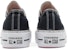 (W) Converse Chuck Taylor All Star Lift Low 'Wanita Berani Gagah' 569262C