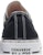 (W) Converse Chuck Taylor All Star Lift Low 'Wanita Berani Gagah' 569262C