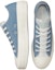 Purchase (W) Converse Chuck Taylor All Star Lift Low 'Indigo Oxide' Wanita 572710C