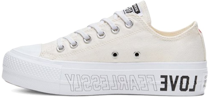 converse-chuck-taylor-all-star-lift-low-love-fearlessly-wmns