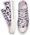 (W) Converse Chuck Taylor All Star Lift Low 'Harimau Bintang' 568003C