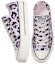 Shop (W) Converse Chuck Taylor All Star Lift Low 'Harimau Bintang' 568003C