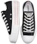 Purchase (W) Converse Chuck Taylor All Star Lift Low 'Cinta Berani' 567158C