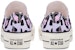 (W) Converse Chuck Taylor All Star Lift Low 'Harimau Bintang' 568003C