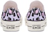 Purchase (W) Converse Chuck Taylor All Star Lift Low 'Harimau Bintang' 568003C
