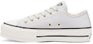 Buy (W) Converse Chuck Taylor All Star Lift Low 'Mouse' Wanita Lelaki Kasut 565857C